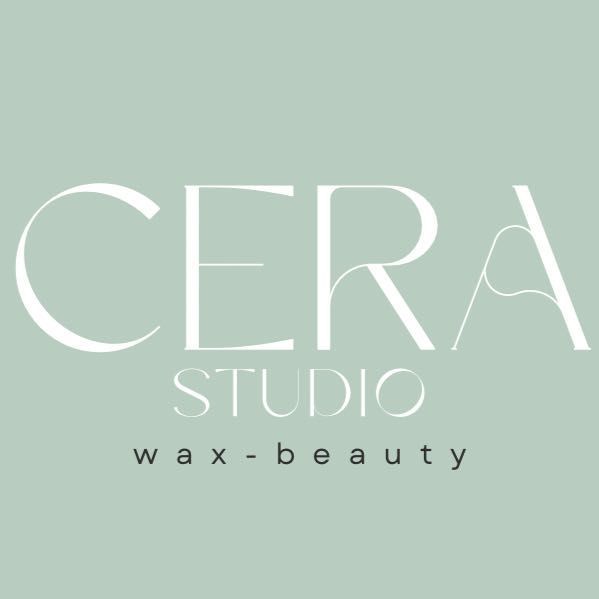 Cera Studio wax&beauty, Wełniany Rynek 1, CIAŁO. - wejście z prawej strony, 85-036, Bydgoszcz