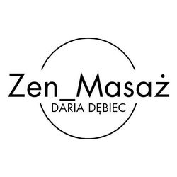 Zen_Masaż, Wyzwolenia 116A, 3, 85-790, Bydgoszcz