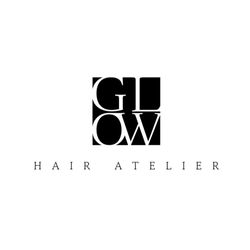GLOW Hair, Brows & Makeup, Romka Strzałkowskiego 11, 60-855, Poznań, Jeżyce