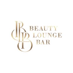 Beauty lounge bar, Macieja Palacza 134, 60-278, Poznań, Grunwald