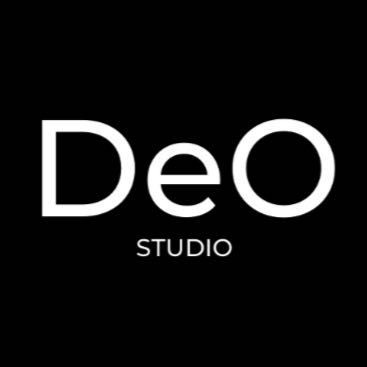 DeO Studio, Zjednoczenia 11/2, 67-100, Nowa Sól
