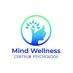 Centrum Psychologii Mind Wellness, Klimasa, 2 Of, 41-800, Zabrze