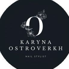 Karyna Ostroverkh nail stylist, gen. Leopolda Okulickiego 16C, 37-450, Stalowa Wola