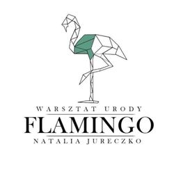 Warsztat Urody Flamingo, Lakowa 98, 42-280, Częstochowa