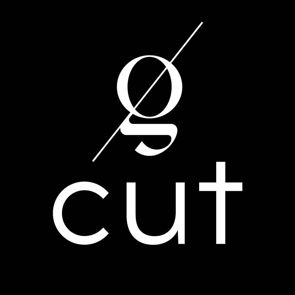 g-cut barbershop, Postępu 12c/u4, 02-676, Warszawa, Mokotów