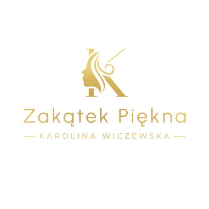 Zakątek Piękna Karolina Wiczewska, Adama Mickiewicza 4A, 62-700, Turek