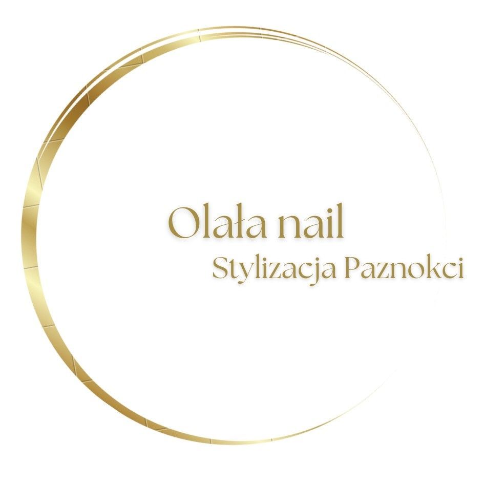 Olalanail, Rynek 12, 40-003, Katowice