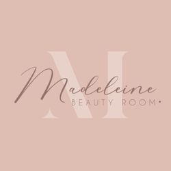 Madeleine Beauty Room Magdalena Wasil, Henryka Pachońskiego 7, 17, 31-223, Kraków, Krowodrza