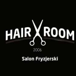HairRoom, Elizy Orzeszkowej 39C, 43-308, Bielsko-Biała