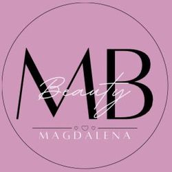 MB Beauty Magdalena, Orzechowa 37, Salon Urody AGA, 50-540, Wrocław, Krzyki