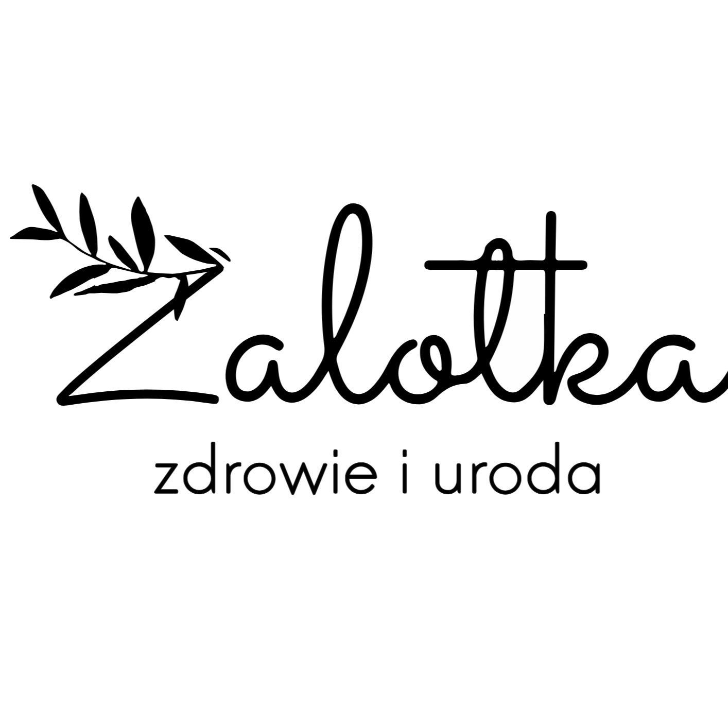 ZALOTKA - zdrowie i uroda, Podzamcie 2A, 55-120, Oborniki Śląskie