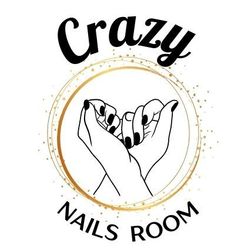 Crazy Nails Room, Dolnych Wałów 17, 6, 44-100, Gliwice