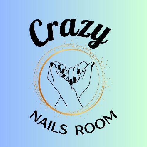 Crazy Nails Room, Dolnych Wałów 17, 6, 44-100, Gliwice