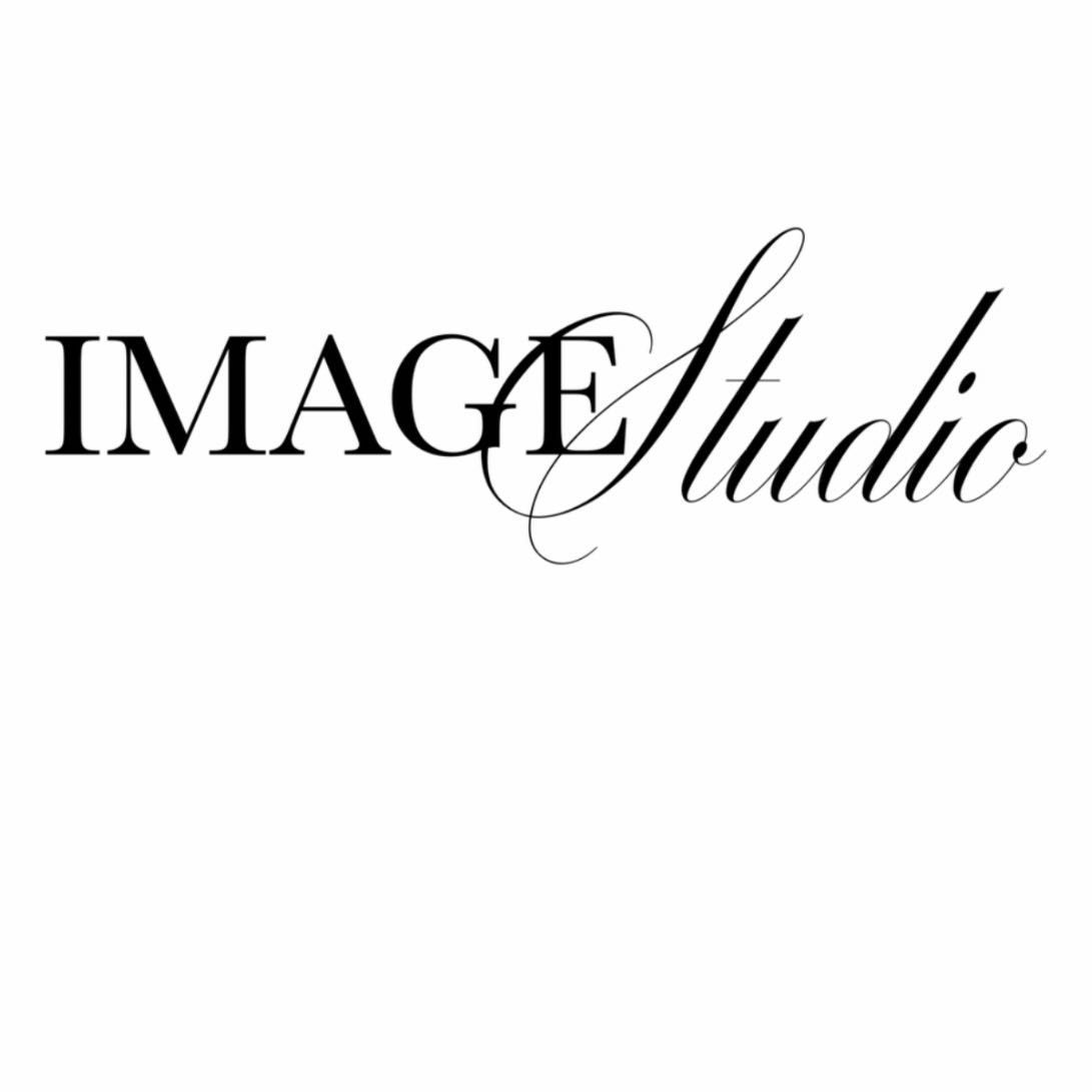 Image studio milano, Tadeusza Kościuszki 12, 05-822, Milanówek