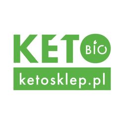 KETOSKLEP - dietetyka i analiza składu ciała, Aleja Wincentego Witosa 31 / 2B, KETOSKLEP, 00-710, Warszawa, Mokotów