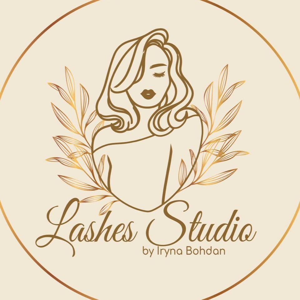 Lashes_Studio by Iryna Bohdan, Wolności 222, 41-800, Zabrze