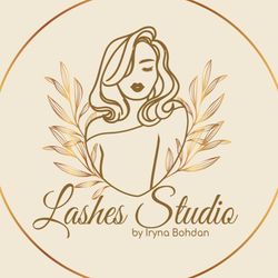 Lashes_Studio by Iryna Bohdan, Wolności 222, 41-800, Zabrze