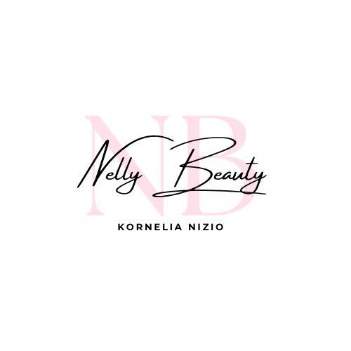 Nelly Beauty, Osiedle Zachód B1, B/U2, 73-110, Stargard