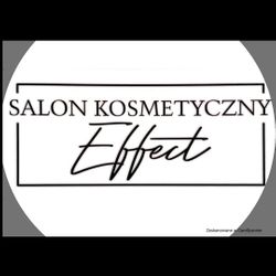 Salon Kosmetyczny "Effect", Główna, 18, 62-571, Stare Miasto