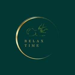 Relax Time, Górna Wilda 66, Salon Your Time, 61-564, Poznań, Wilda