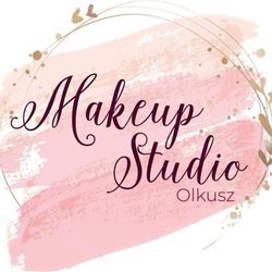 Makeup Studio Olkusz, Króla Kazimierza Wielkiego, 32, 32-300, Olkusz