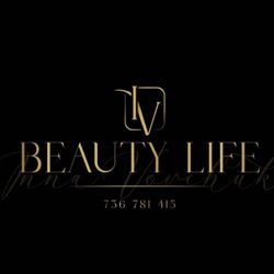 Beautylife, osiedle Orła Białego 17, 61-251, Poznań, Nowe Miasto
