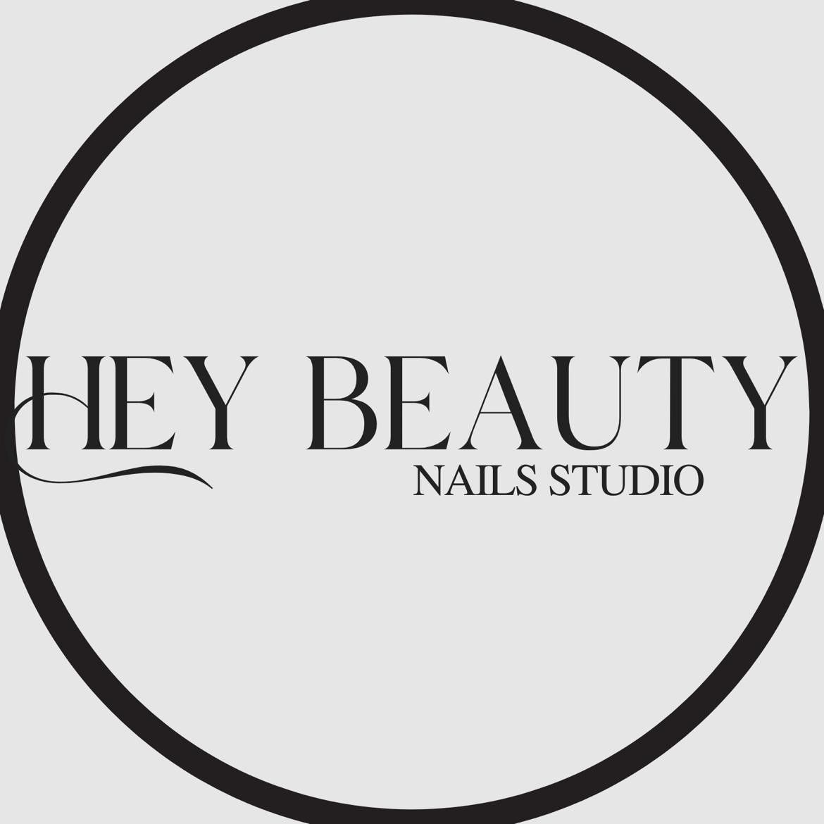 Hey beauty nails studio, Czerkaska 11, 1, 85-636, Bydgoszcz