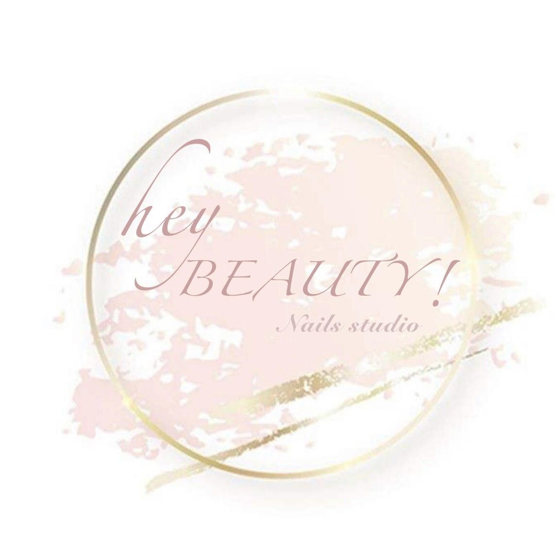 Hey beauty nails studio, Czerkaska 11, 1, 85-636, Bydgoszcz