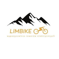 LimBike, 34-600, Limanowa