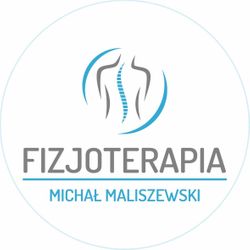 Fizjoterapia Michał Maliszewski, Modrzewiowa 8A, 09-402, Płock