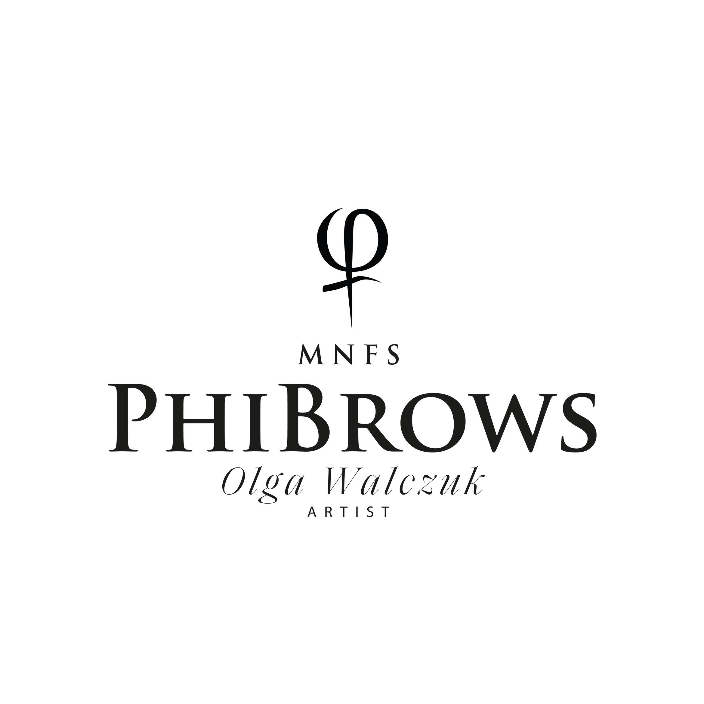 Microblading_Walczuk, prof. Michała Siedleckiego 18, 2, 80-299, Gdańsk