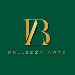 Bellezza Arte Warszawa, Strumykowa 40A, 40a, 03-138, Warszawa, Białołęka