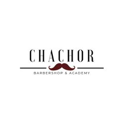 CHACHOR.barbershop, Katowicka 41, 1, 41-600, Świętochłowice