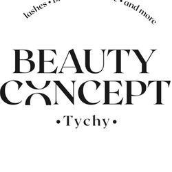 BEAUTY CONCEPT TYCHY, ks. Józefa Tischnera, 65, 43-100, Tychy