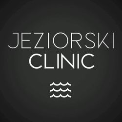 Jeziorski Clinic, Batalionu AK "Bałtyk" 5, U7, 00-713, Warszawa, Mokotów