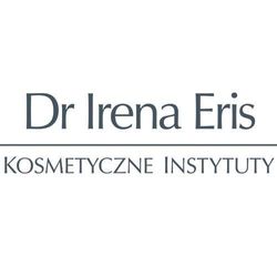 Dr Irena Eris Kosmetyczny Instytut Bełchatów, Tadeusza Kościuszki 16B, 97-400, Bełchatów