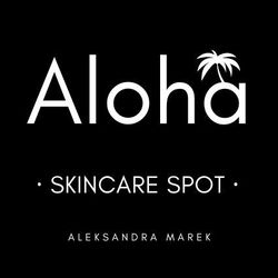 Aloha Skincare Spot, Dworcowa 5, 62-035, Kórnik