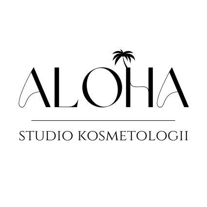 Studio Kosmetologii ALOHA, Dworcowa 5, 62-035, Kórnik