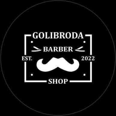 Golibroda Barber Shop Radymno, Rynek 4, 37-550, Radymno