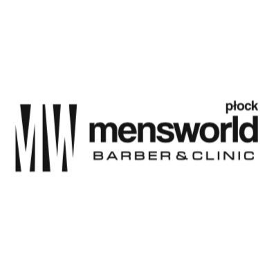 Men's World Barber & Clinic Płock, królewiecka, 30, 09-402, Płock