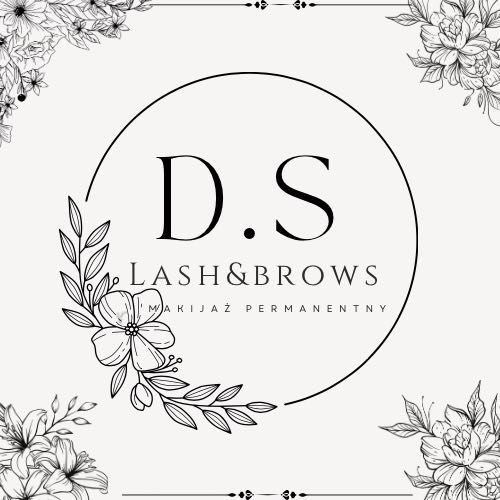 d.s_lashes_opole, Rzeszowska 35, 1, 45-316, Opole