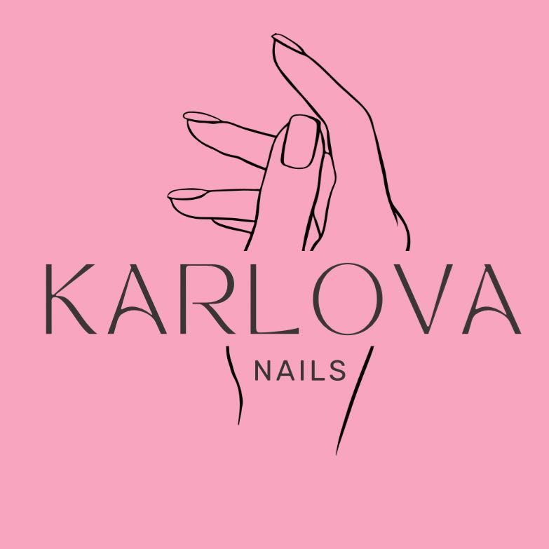 KARLOVA NAILS STUDIO, Kolejowa 10, Wejście A, 58-100, Świdnica