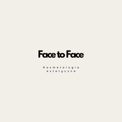 Face to Face, bulwar Ikara, 20 Lokal 1, 54-130, Wrocław, Fabryczna