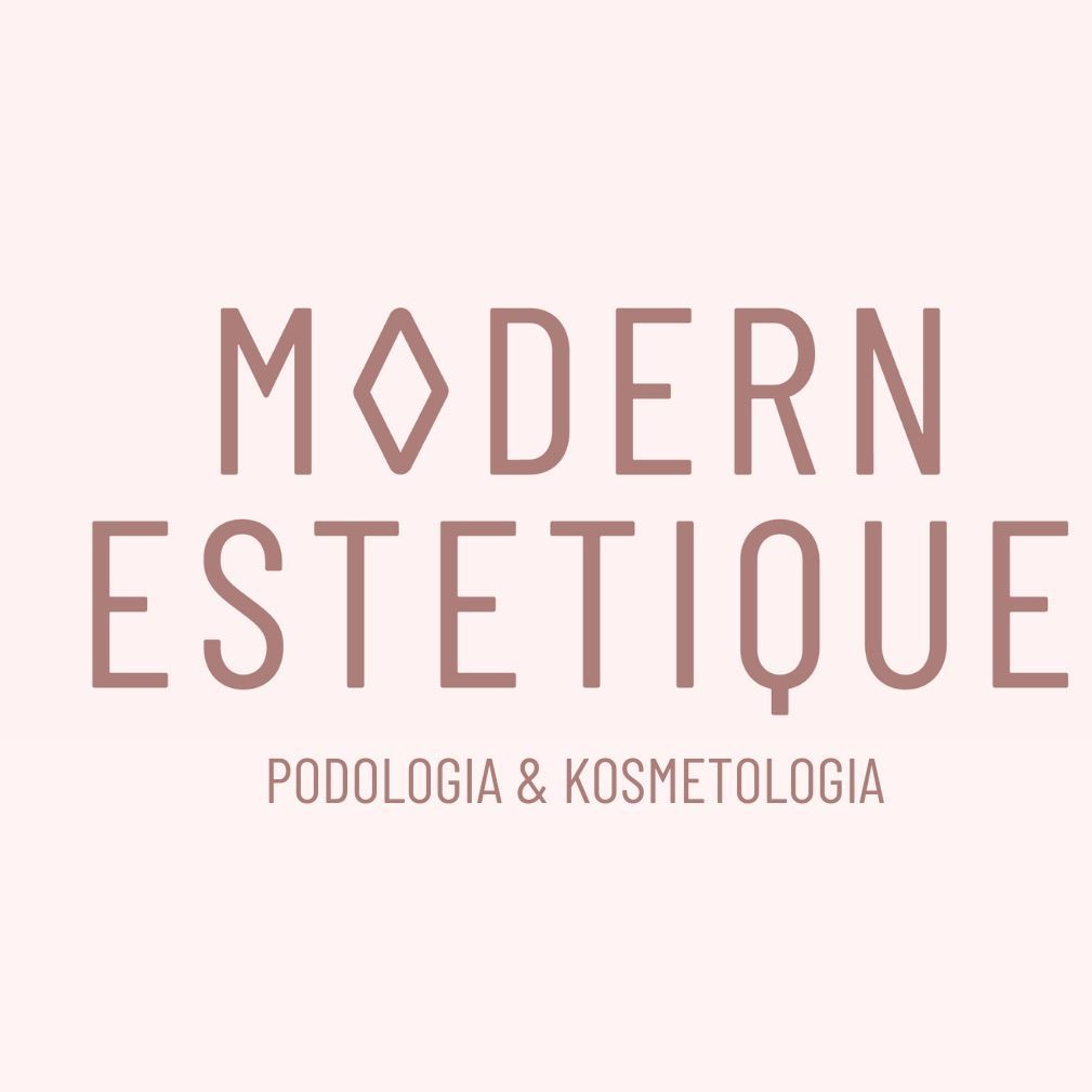 MODERN ESTETIQUE - Ruda Śląska, Zabrzańska 70, 41-700, Ruda Śląska