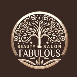 Fabulous-beauty salon, Bolesława Chrobrego 27/2U, 62-200, Gniezno