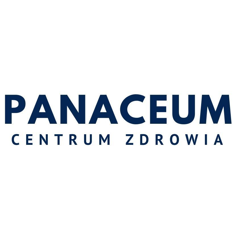 Centrum Zdrowia Panaceum, Adama Branickiego 12, 02-972, Warszawa, Wilanów