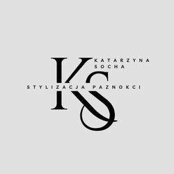 Katarzyna Socha Nails&You Instructor, Księdza Eugeniusza Łudzika, 15, 34-114, Brzeźnica