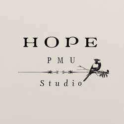 Hope PMU Studio, Walońska 7, u1, 50-413, Wrocław, Krzyki