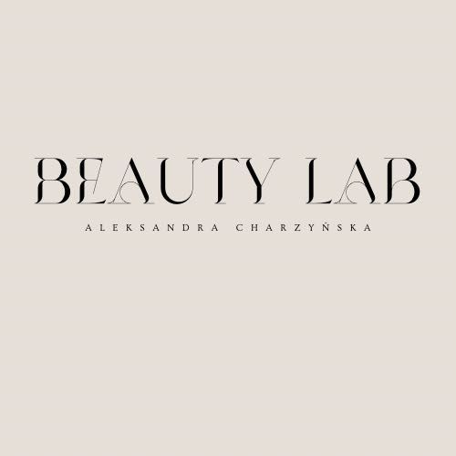 Beauty Lab, Polna 22, 22, 05-660, Warka