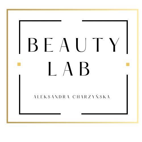 Beauty Lab, Polna 22, 22, 05-660, Warka